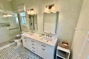 23 Mum Grace, Beaufort, SC 29906 - Photo 29