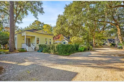 23 Mum Grace, Beaufort, SC 29906 - Photo 51