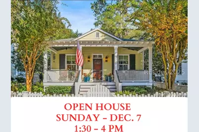 23 Mum Grace, Beaufort, SC 29906 - Photo 75