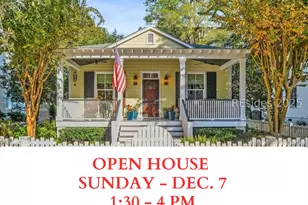 23 Mum Grace, Beaufort, SC 29906 - Photo 75