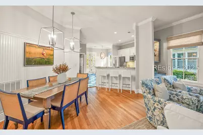 23 Mum Grace, Beaufort, SC 29906 - Photo 15