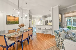 23 Mum Grace, Beaufort, SC 29906 - Photo 15