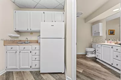 19 Shelter Cove Lane #207, Hilton Head Island, SC 29928 - Photo 17