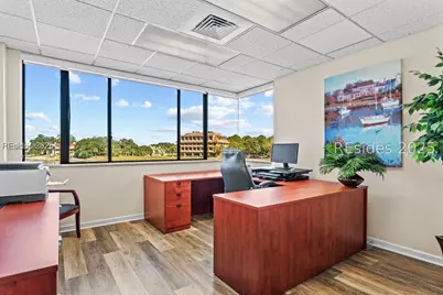 19 Shelter Cove Lane #207, Hilton Head Island, SC 29928 - Photo 7