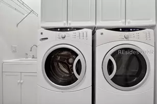 30 Fenwick Dr, Bluffton, SC 29909 - Photo 39