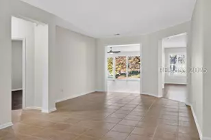 30 Fenwick Dr, Bluffton, SC 29909 - Photo 9