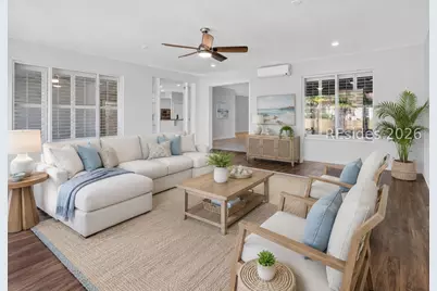 30 Fenwick Drive, Bluffton, SC 29909 - Photo 15