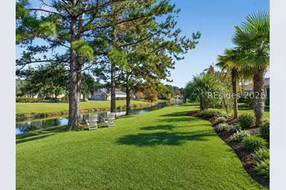 30 Fenwick Drive, Bluffton, SC 29909 - Photo 43