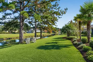 30 Fenwick Dr, Bluffton, SC 29909 - Photo 43