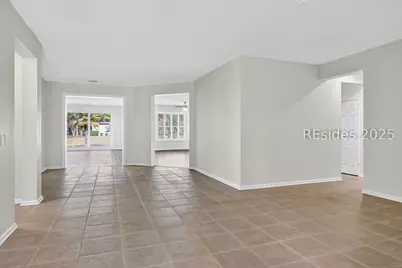 30 Fenwick Drive, Bluffton, SC 29909 - Photo 5