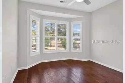 30 Fenwick Drive, Bluffton, SC 29909 - Photo 27