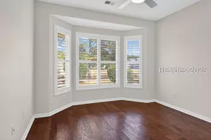 30 Fenwick Dr, Bluffton, SC 29909 - Photo 27