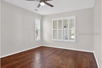 30 Fenwick Drive, Bluffton, SC 29909 - Photo 21