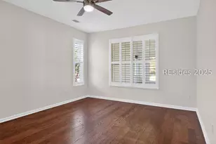 30 Fenwick Dr, Bluffton, SC 29909 - Photo 21