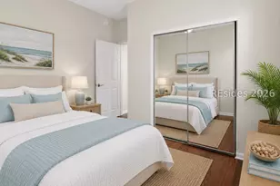 30 Fenwick Dr, Bluffton, SC 29909 - Photo 29