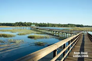 30 Fenwick Dr, Bluffton, SC 29909 - Photo 51