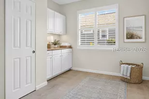 30 Fenwick Dr, Bluffton, SC 29909 - Photo 37