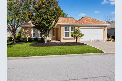 30 Fenwick Drive, Bluffton, SC 29909 - Photo 3
