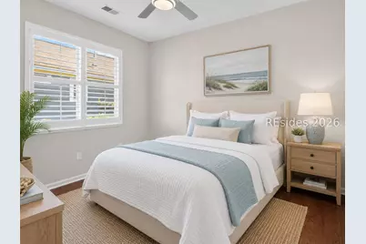 30 Fenwick Drive, Bluffton, SC 29909 - Photo 31