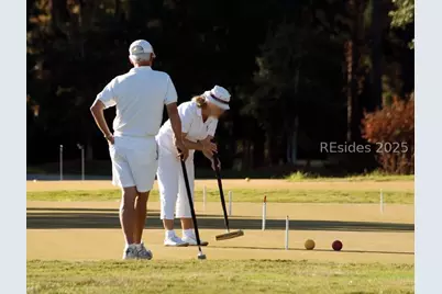 30 Fenwick Drive, Bluffton, SC 29909 - Photo 45