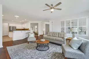 30 Fenwick Dr, Bluffton, SC 29909 - Photo 21