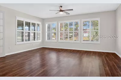 30 Fenwick Drive, Bluffton, SC 29909 - Photo 17