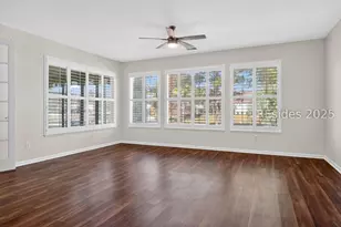 30 Fenwick Dr, Bluffton, SC 29909 - Photo 17