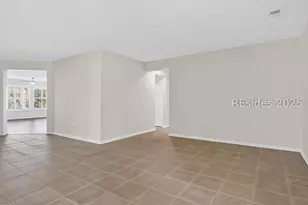 30 Fenwick Dr, Bluffton, SC 29909 - Photo 7