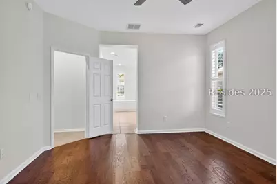 30 Fenwick Drive, Bluffton, SC 29909 - Photo 29