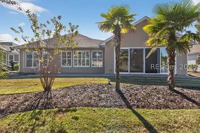 30 Fenwick Drive, Bluffton, SC 29909 - Photo 41