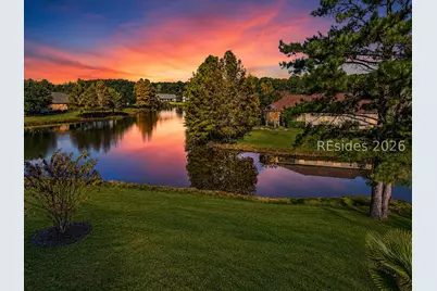 30 Fenwick Drive, Bluffton, SC 29909 - Photo 1