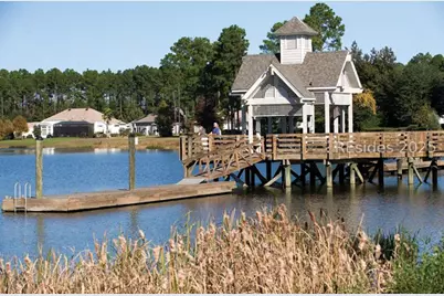 30 Fenwick Drive, Bluffton, SC 29909 - Photo 49