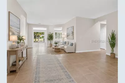 30 Fenwick Drive, Bluffton, SC 29909 - Photo 7
