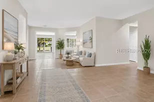 30 Fenwick Dr, Bluffton, SC 29909 - Photo 7