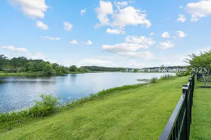 327 River Oak Way, Hardeeville, SC 29927 - Photo 35