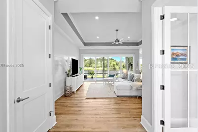 327 River Oak Way, Hardeeville, SC 29927 - Photo 5