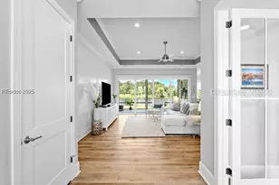 327 River Oak Way, Hardeeville, SC 29927 - Photo 5