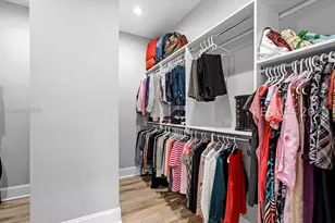 327 River Oak Way, Hardeeville, SC 29927 - Photo 23