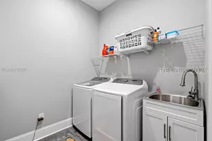 327 River Oak Way, Hardeeville, SC 29927 - Photo 25