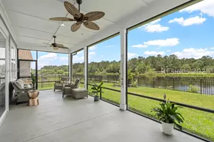 327 River Oak Way, Hardeeville, SC 29927 - Photo 31