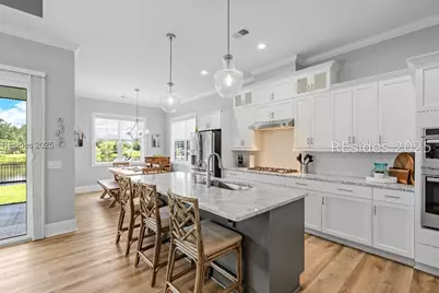 327 River Oak Way, Hardeeville, SC 29927 - Photo 11