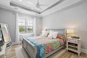 327 River Oak Way, Hardeeville, SC 29927 - Photo 17