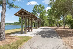 327 River Oak Way, Hardeeville, SC 29927 - Photo 45