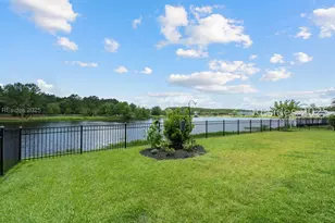 327 River Oak Way, Hardeeville, SC 29927 - Photo 37