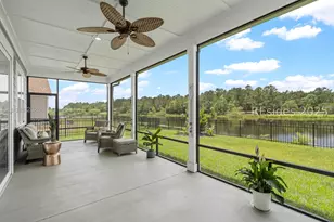 327 River Oak Way, Hardeeville, SC 29927 - Photo 31