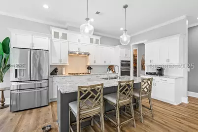 327 River Oak Way, Hardeeville, SC 29927 - Photo 13