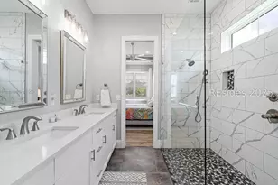 327 River Oak Way, Hardeeville, SC 29927 - Photo 21