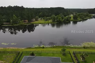 327 River Oak Way, Hardeeville, SC 29927 - Photo 39