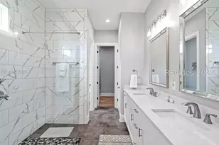 327 River Oak Way, Hardeeville, SC 29927 - Photo 19