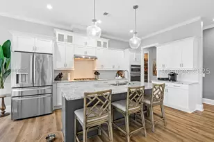 327 River Oak Way, Hardeeville, SC 29927 - Photo 13